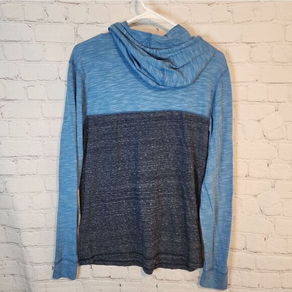 Men's Urban Pipeline sweatshirt hoodie, size small - Picture 3 of 3